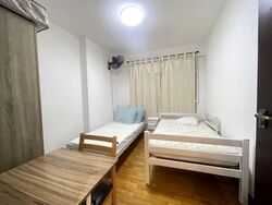 Blk 662B Waterway Sundew (Punggol), HDB 4 Rooms #601584501